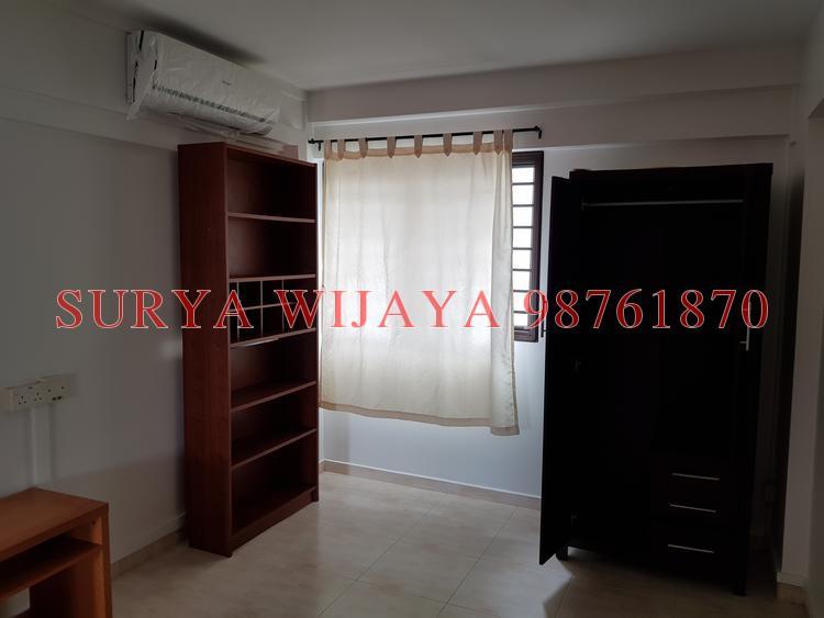 Blk 145 Bishan Street 11 (Bishan), HDB 5 Rooms #149173482